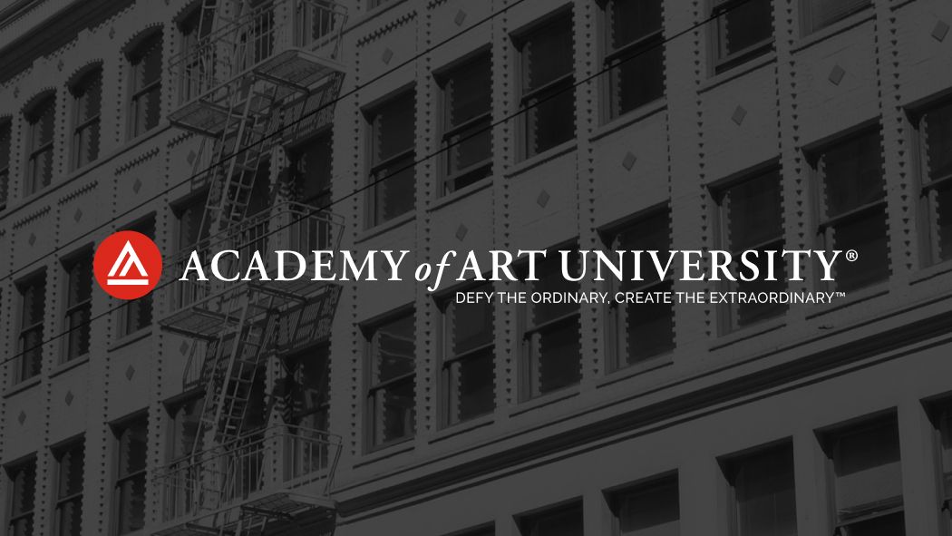 Final Grading Period for Winter Intersession 2026