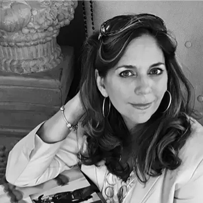 Jacqueline Nims Phelan