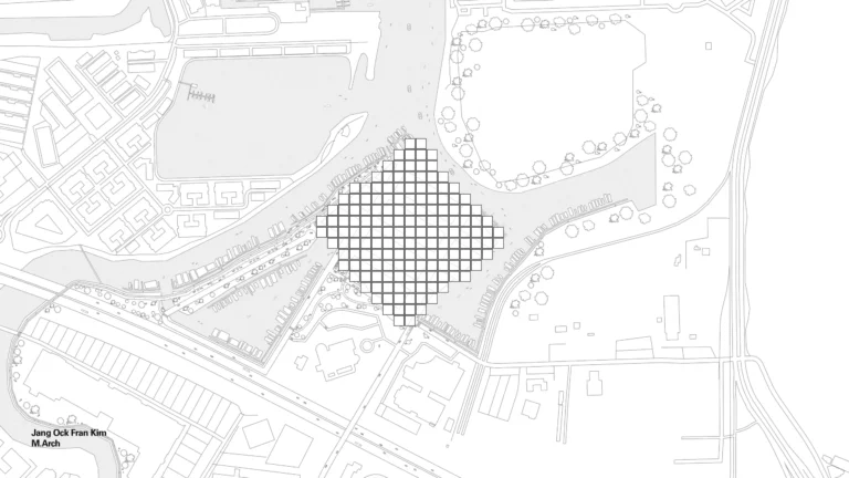 School of Architecture BA Degree Program Academy of Art University