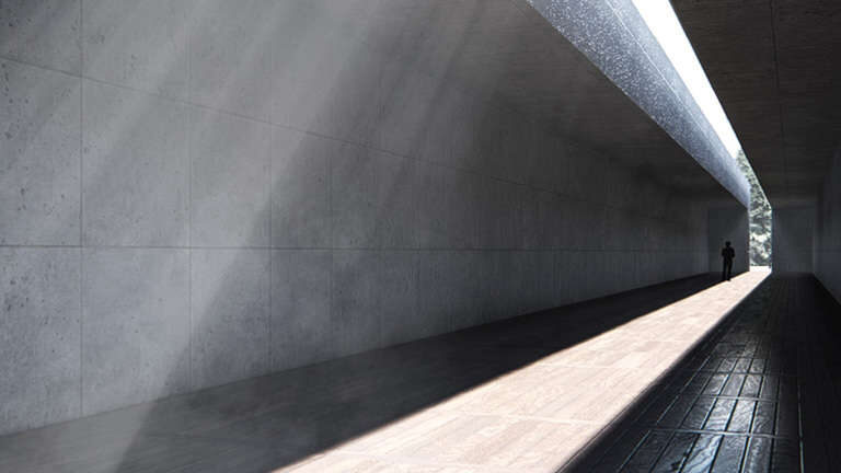 ARH student Jabassini_Ahmad, Fall 2018