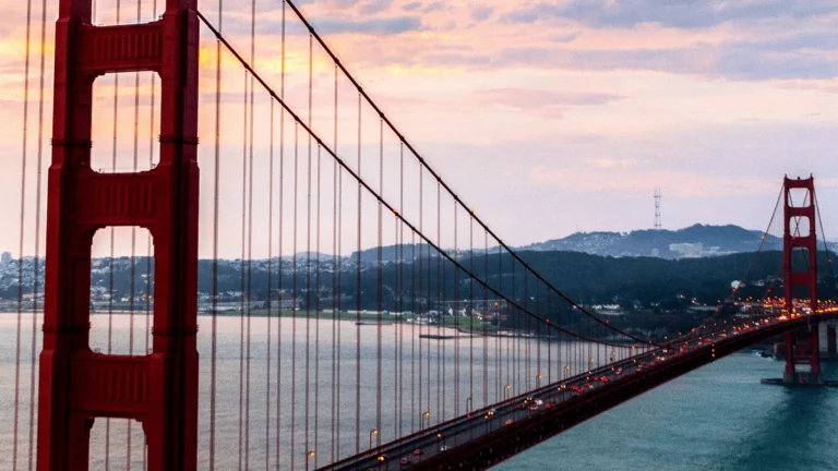 Accreditation header