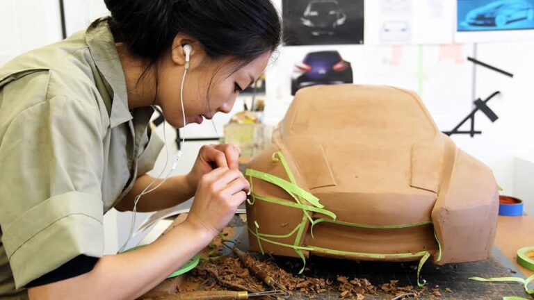 Office of Registrar header