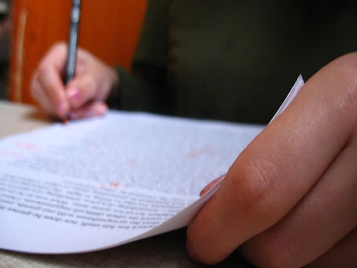 Art History Careers - Writer/Reviewer