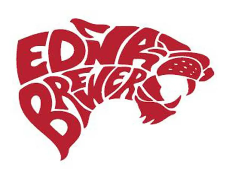 Edna Brewer Middle School