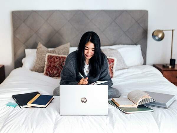 Online Course Catalog