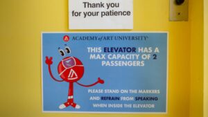 COVID-19 Safety Reminders