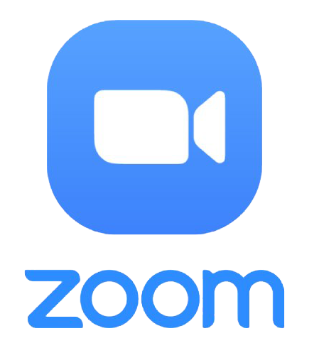 Zoom logo
