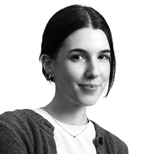 Emma Latham headshot