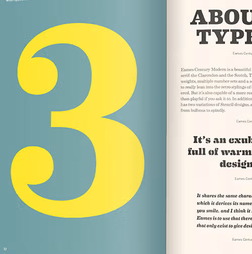 Graphic Design school default image