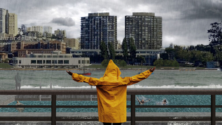 Landscape Architecture (BFA)