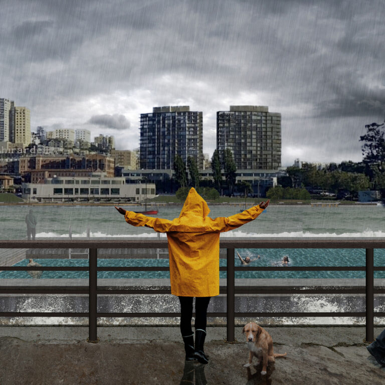 Landscape Architecture (BFA)