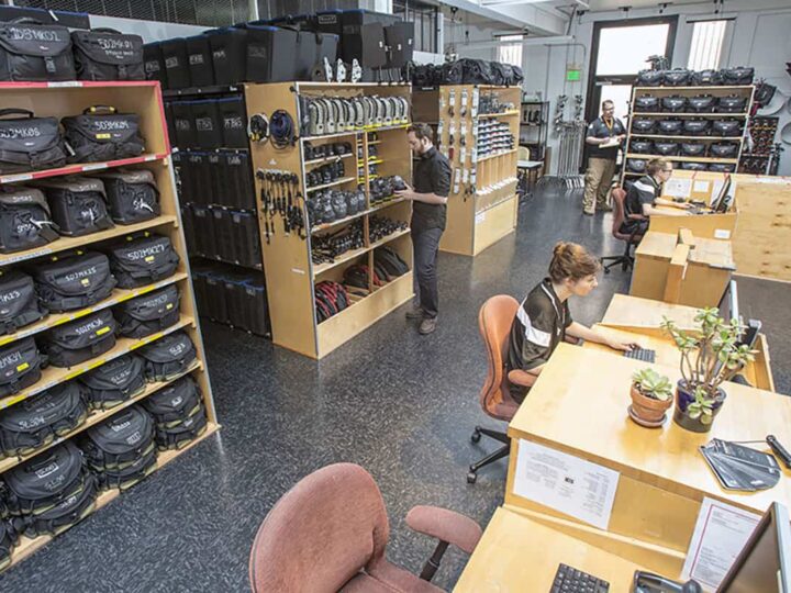 checkout-room-photography-facilities