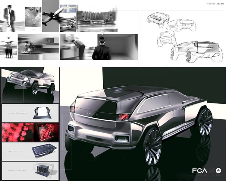 jeep-industrial-design