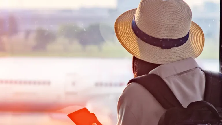 How to Prepare for a Transfer: CA Schools Transfer Guides header