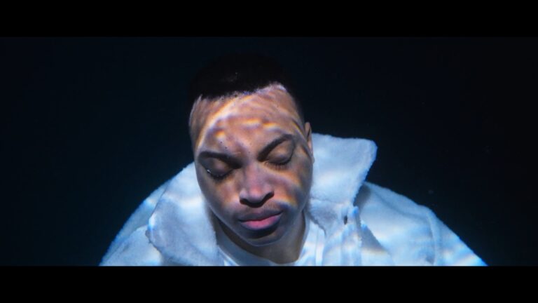 Lost movie screenshot