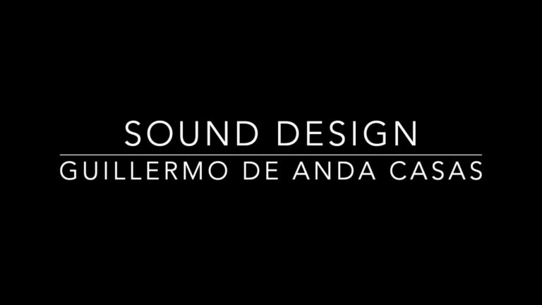 Guillermo De Andas Casa Johnny Express