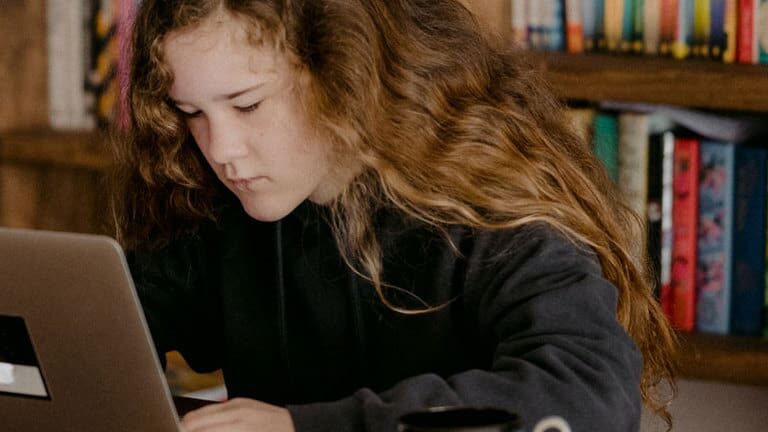 Transfer-Out Request Form header