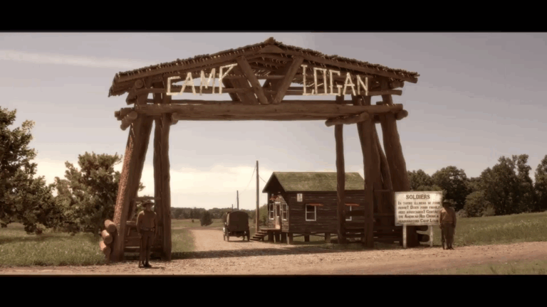 Animation and Visual Effects Online