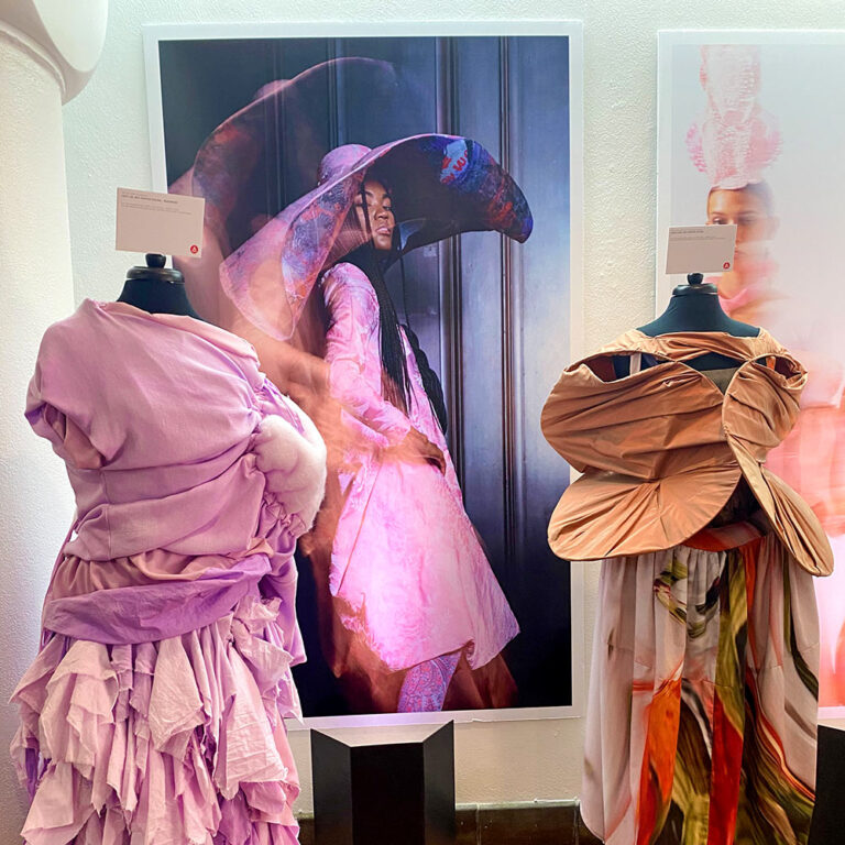 Costume Design MFA Master of Fine Arts Degree Program Academy of Art University