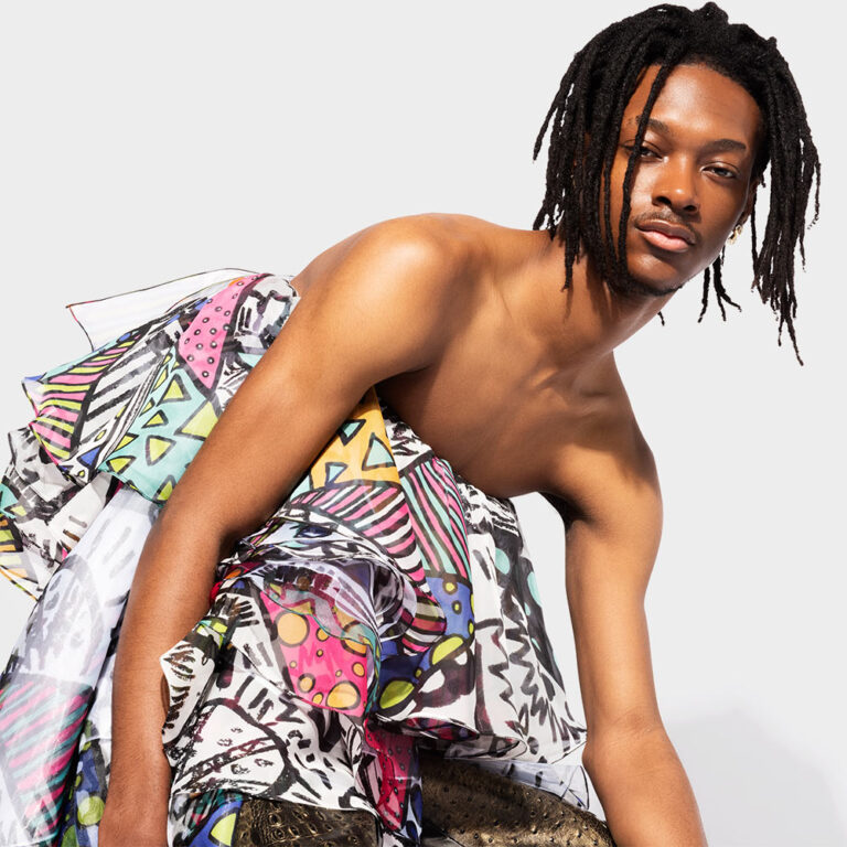 Fashion Design Certificate Degree Program Academy of Art University