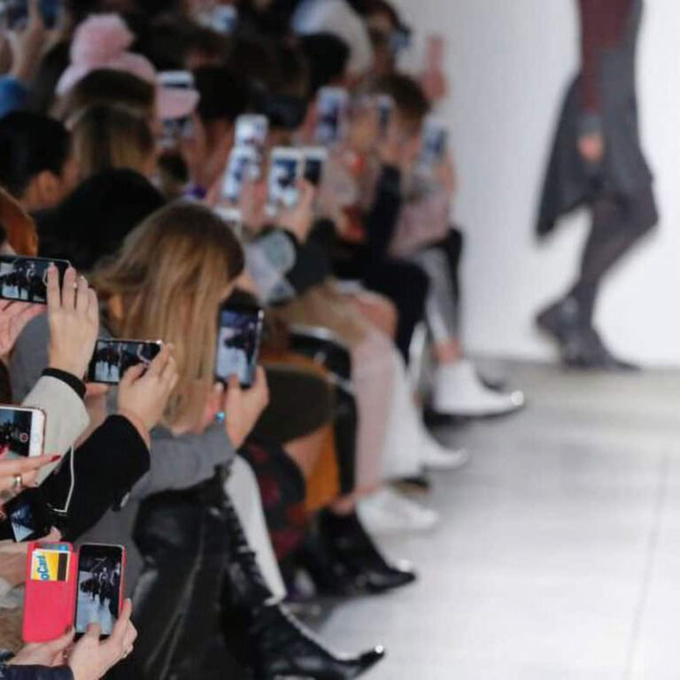 Fashion Design Fashion Journalism AA Degree Program Learn More Academy of Art University San Francisco