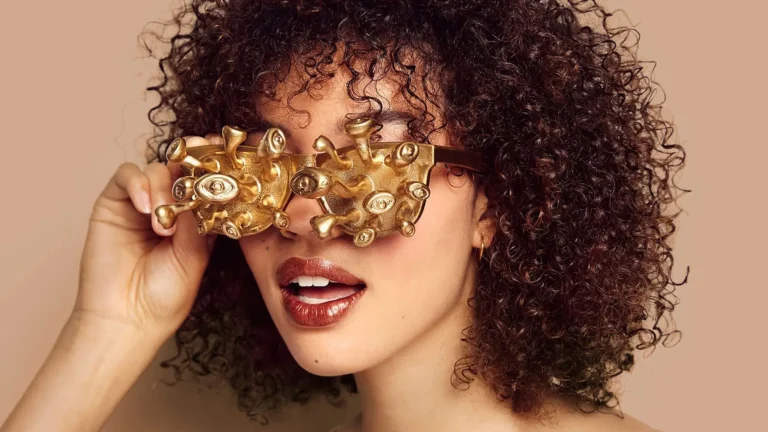 School of Jewelry & Metal Arts Academy of Art University