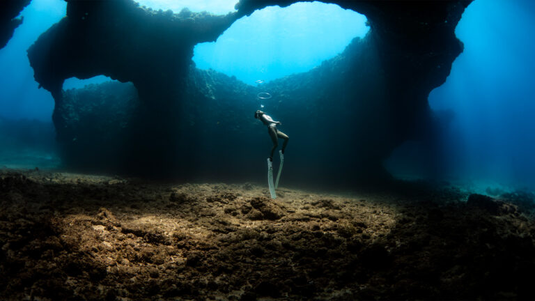 School of Photography Academy of Art University