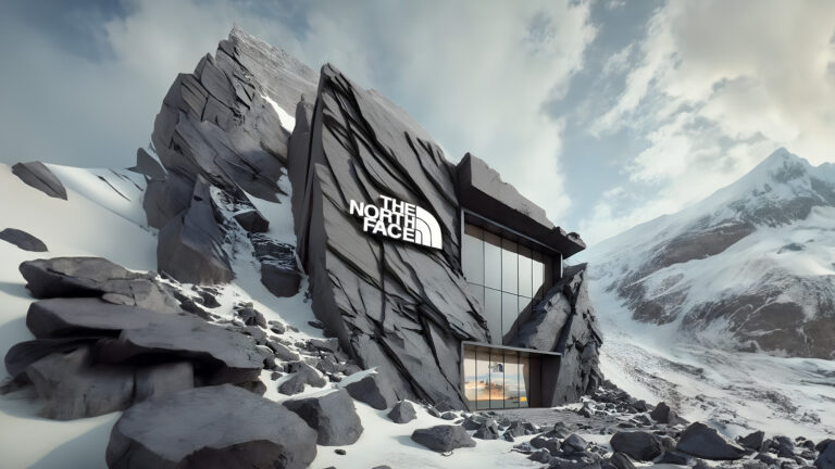 School of Communication Academy of Art University