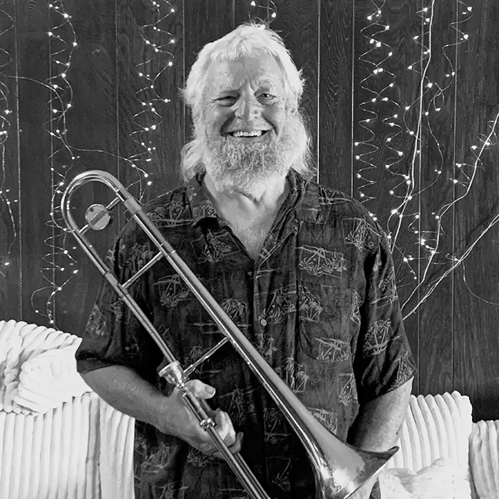 Craig Kupka headshot