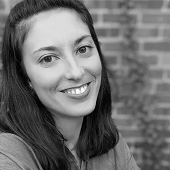 Dominguez Angela headshot