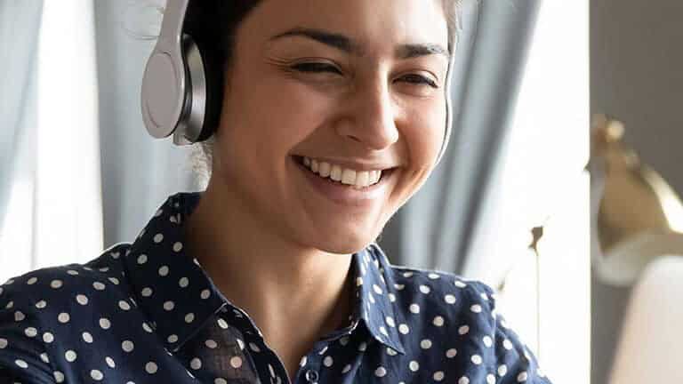 Student Waiver Form header