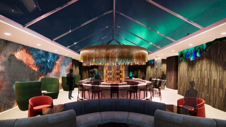 School of Interior Architecture and Design Academy of Art University