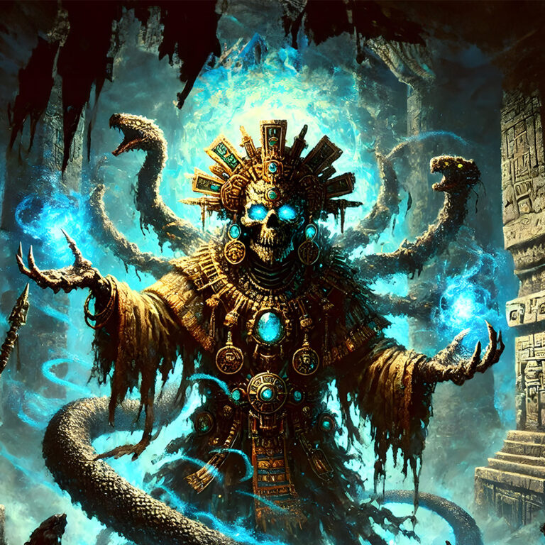 School of Communication MA AI Academy of Art University Social Share