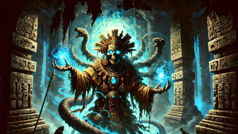 School of Communication MA AI Academy of Art University Social Share