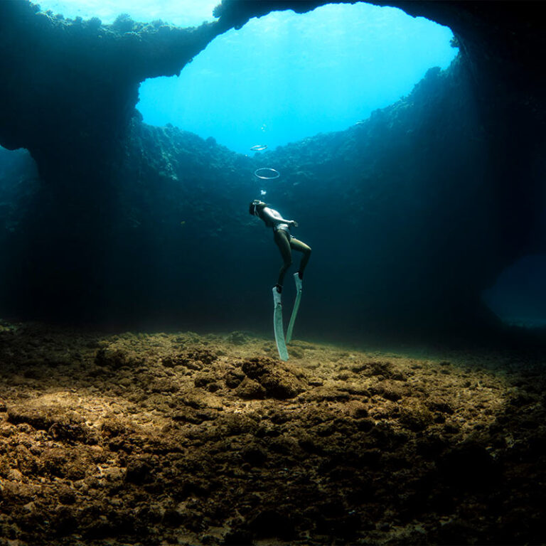 School of Photography Academic Degree Programs at Academy of Art University San Francisco