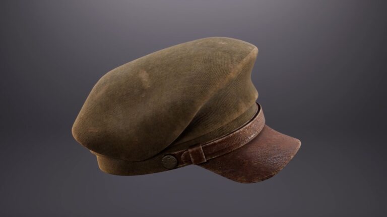 Jordan Jacques student work sample