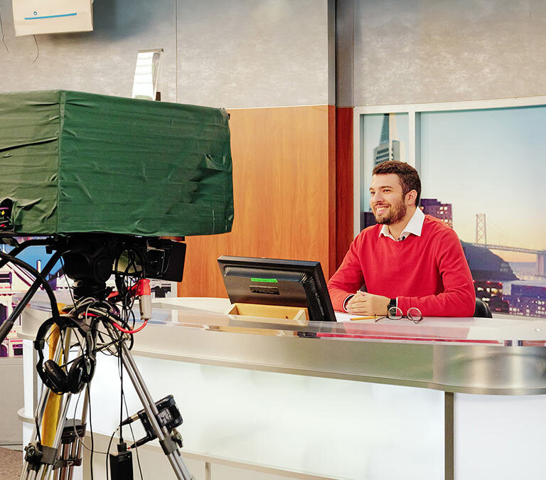 AAS in Brand Communications Academy of Art University