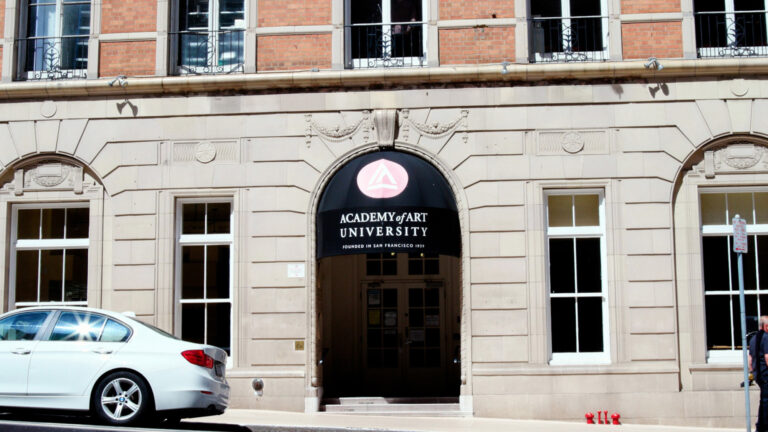 Directory of Departments Offices Academy of Art University