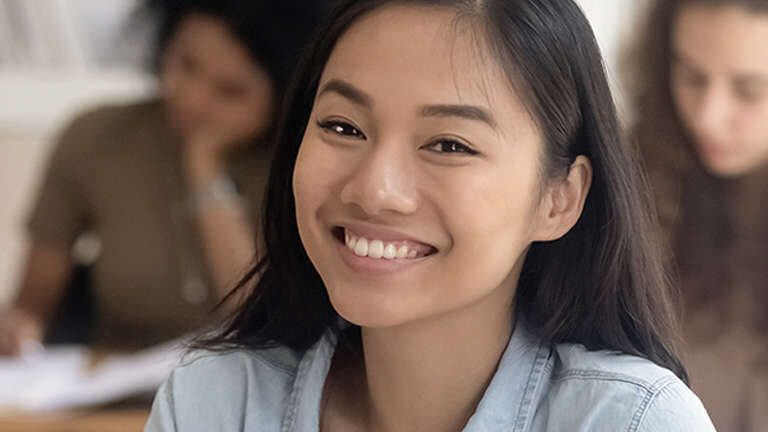 CPT I+20 Request Form header