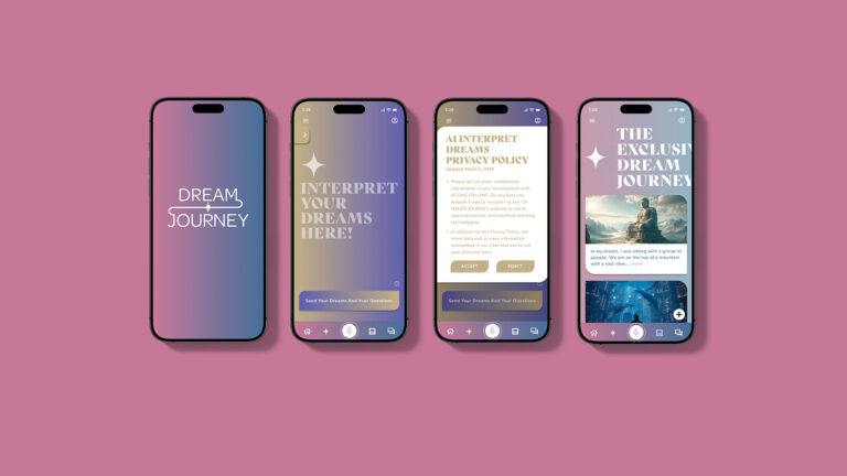 School of Graphic Design Academy of Art University