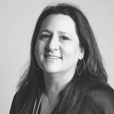 Iliana Ricketts Fashion Design Academy of Art University