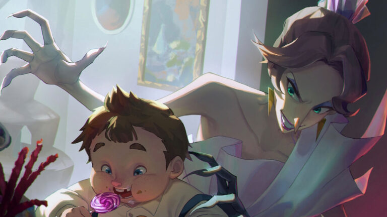 School of Visual Development Academy of Art University