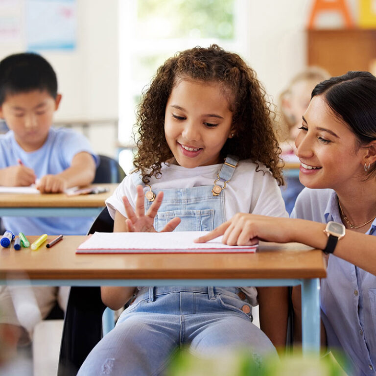 Art Education Credit For Prior Learning Academy of Art University