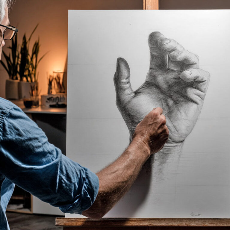 Foundations Credit For Prior Learning Academy of Art University