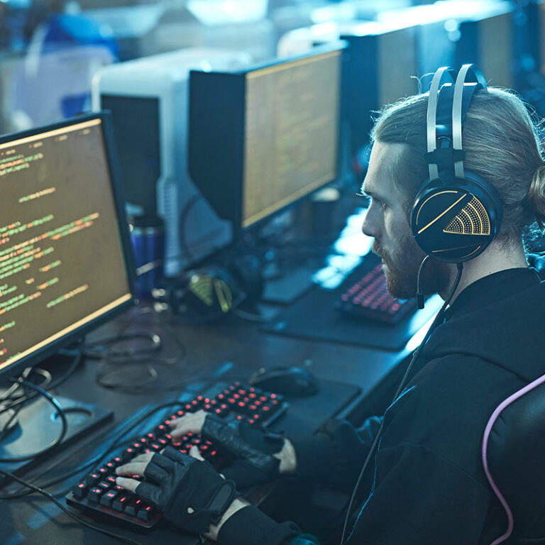 Game Programming Credit For Prior Learning Academy of Art University