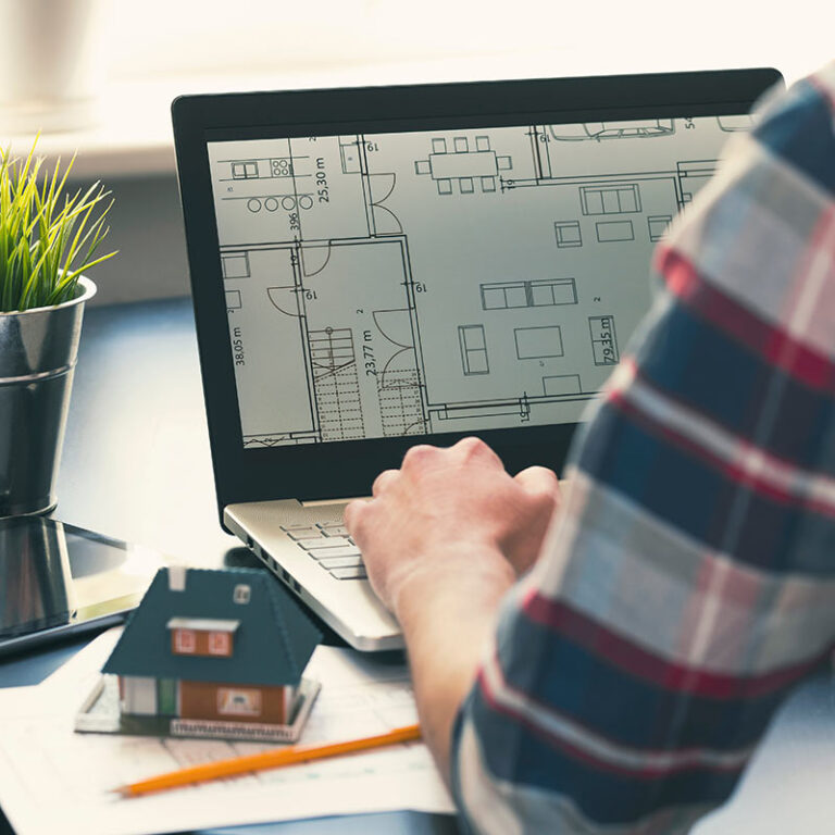 Interior Architecture and Design Credit For Prior Learning Academy of Art University