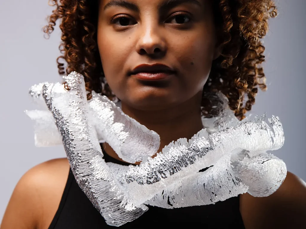 3D Printing Pens: Explore the Exciting World of Jewelry and Accessories