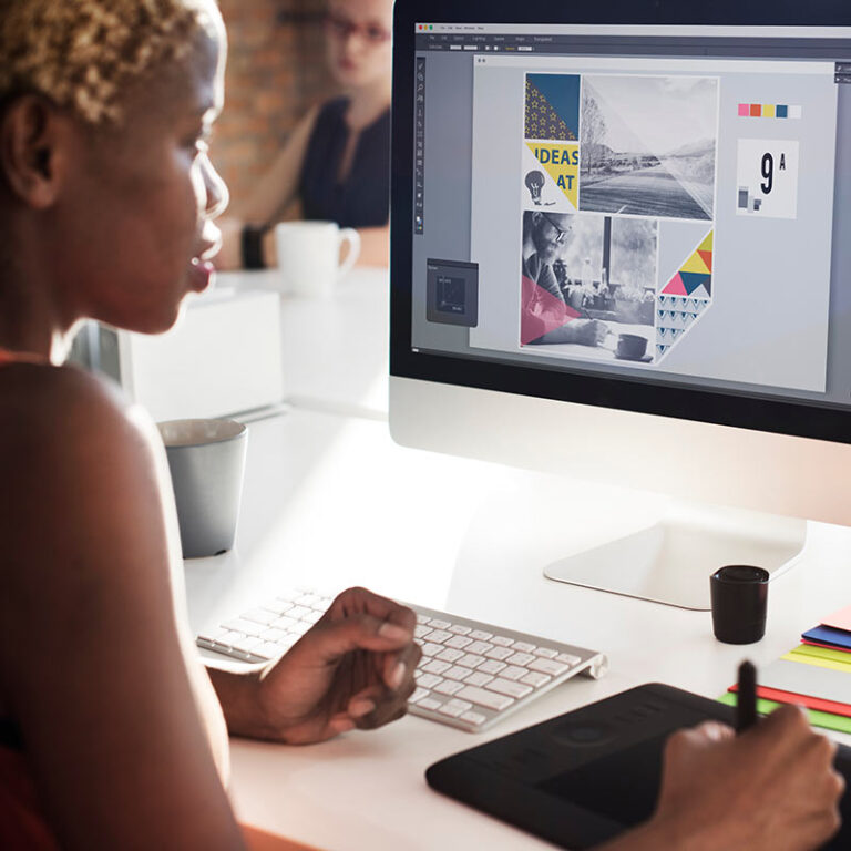 Schools of Brand Communications Credit For Prior Learning Academy of Art University