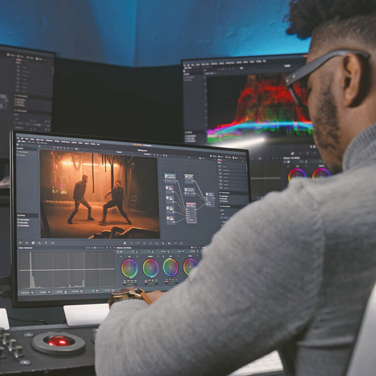 Schools of Entertainment Credit For Prior Learning Academy of Art University