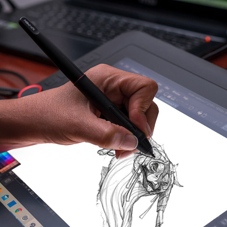 Visual Development Credit For Prior Learning Academy of Art University